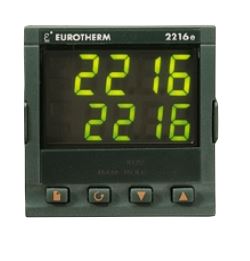 2216E/AL/VH/FL/FH/FH/2DN/XXX
