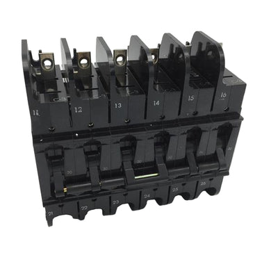 HH83XE665A