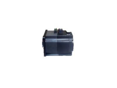 HC-UFS23BK