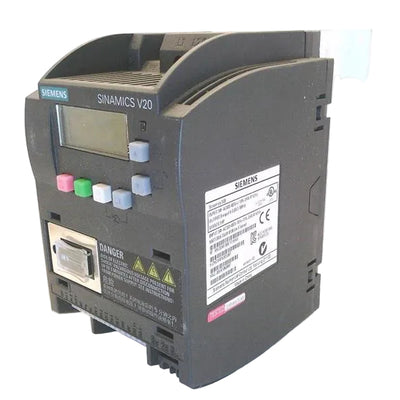 6SL3210-5BE17-5UV0