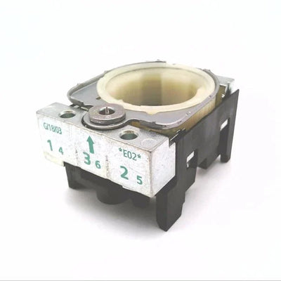 3SU1550-0AA10-0AA0