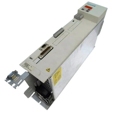 6SE7021-0EP50-Z-C23