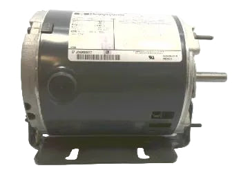 5KH32JN3128BX