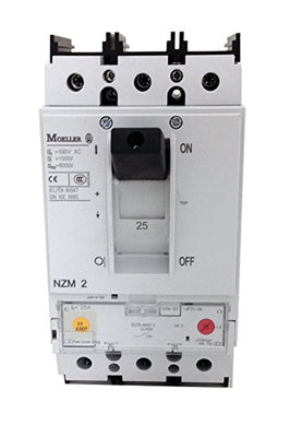 NZMB2-A32-NA