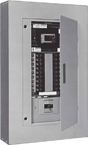 6SCL61C