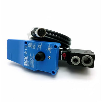 IRT-P211A10S01