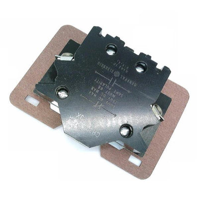 CR305X200A