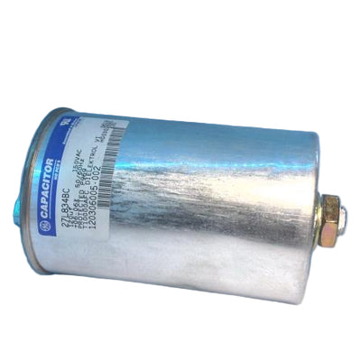 27L834BC