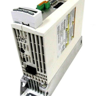HCS01.1E-W0028-A-03-B-ET-EC-NN-L4-NN-FW