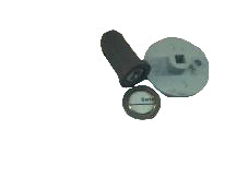 49MARTI