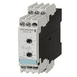 3RP1560-1SQ30