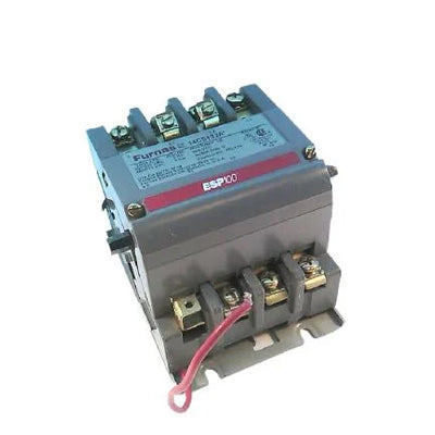 14CS32AA