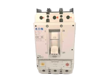 NZMH2AF100NA