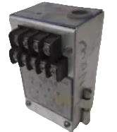406-6003-001