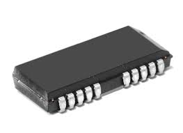 M5M44256BJ-7