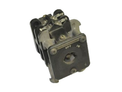 16SB1CF9X2