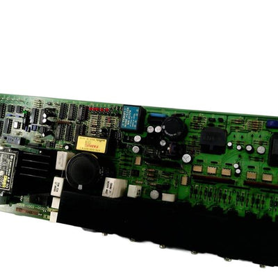 A20B-1003-0030