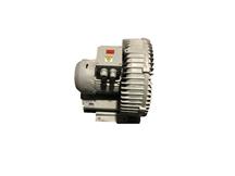 ELMO-G 2BH1 600-1AH19