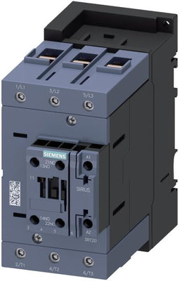 3RT2038-1AN20