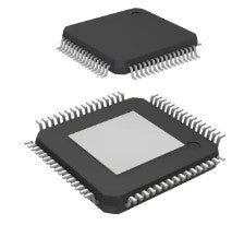 SAF-XE162FN-40F80L