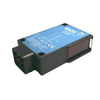 WS/WE272-F730