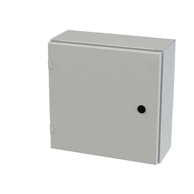 SCE-16EL1606LPLG