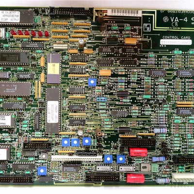 531X300CCHANM3