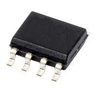 TLE4269GXUMA2