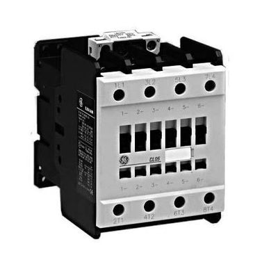 CL04A400MN
