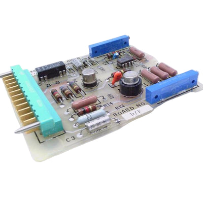 4116J85-G01