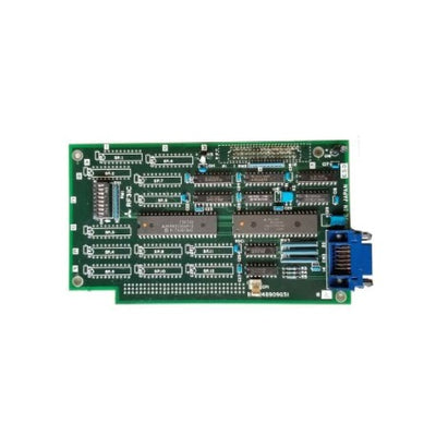 BN624B909G51