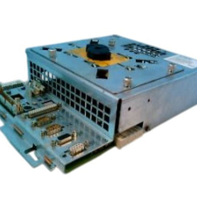 6FC5210-0DA20-1AA0