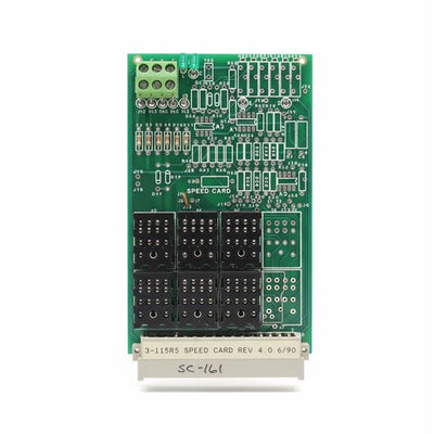 F/S-3-115R5