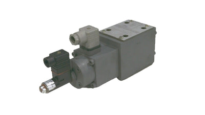4WRE-10-WA64-12/2474/M