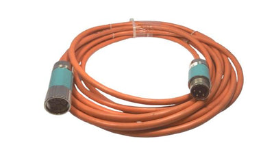 6FX50025CA051AG0