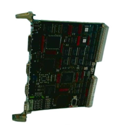 6FC5110-0CB01-0AA0
