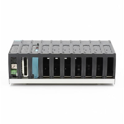 6GK54143FC102AA2
