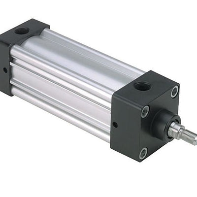 02.00-CBB4MA3U14AC-5.000