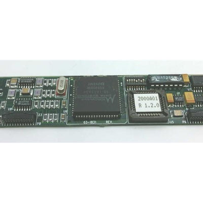 1831A01