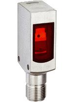 WL4SLG-3P2432V