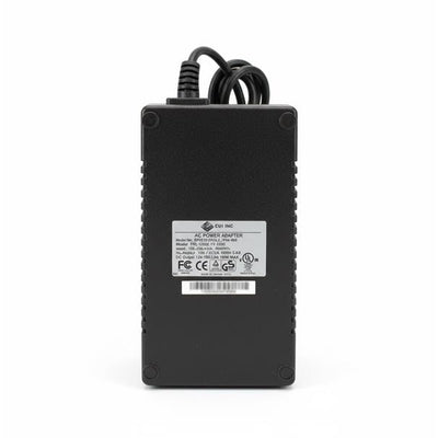 DTS1201250UC-P54-WP