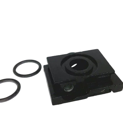 9350-6000