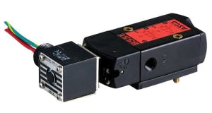 EF8551A1MS-240VAC