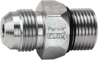 DT-750-MFMO-5