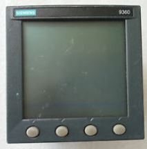 9360DC