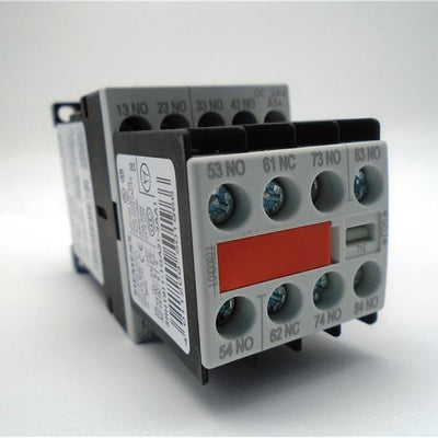 3RH1271-1BB40