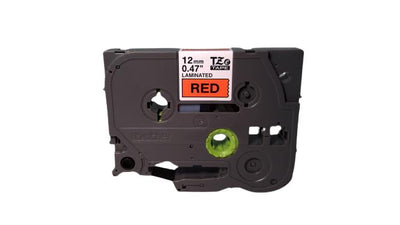 TZE-431