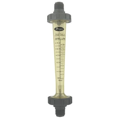 LFMA-03-A2