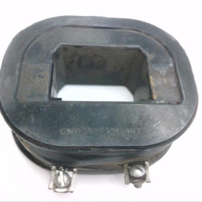 1D38G102