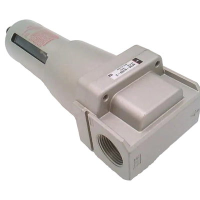 AF60-N10D-Z
